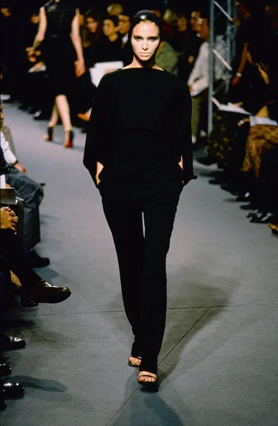 Look 2